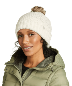 Myrive.shop1bb7c638be 2