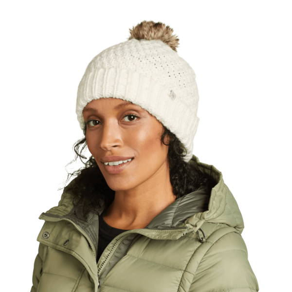 Myrive.shop1bb7c638be 2