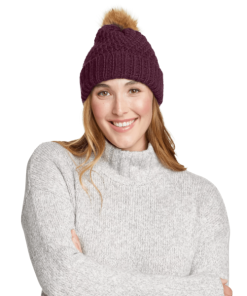 Myrive.shop1bb7c638be 3