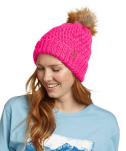 Myrive.shop1bb7c638be 4