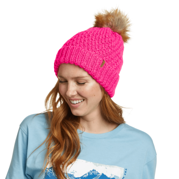 Myrive.shop1bb7c638be 4