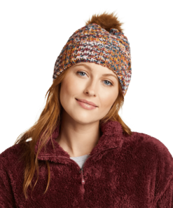 Myrive.shop1bb7c638be 5