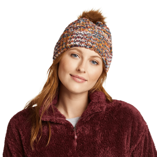 Myrive.shop1bb7c638be 5