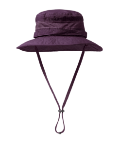 Myrive.shop1c4df8f5c7 1