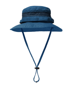 Myrive.shop1c4df8f5c7 2