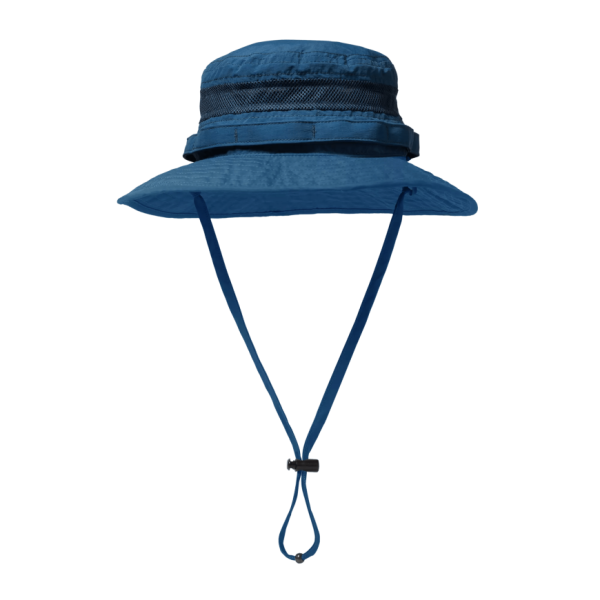 Myrive.shop1c4df8f5c7 2