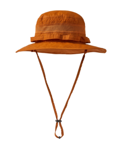 Myrive.shop1c4df8f5c7 3