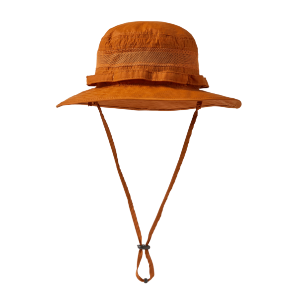 Myrive.shop1c4df8f5c7 3