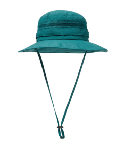 Myrive.shop1c4df8f5c7 4