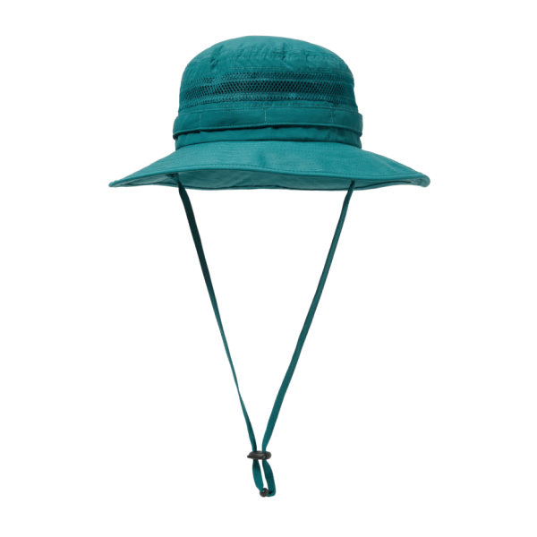 Myrive.shop1c4df8f5c7 4