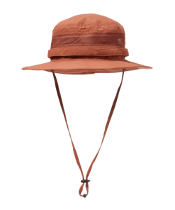 Myrive.shop1c4df8f5c7 5