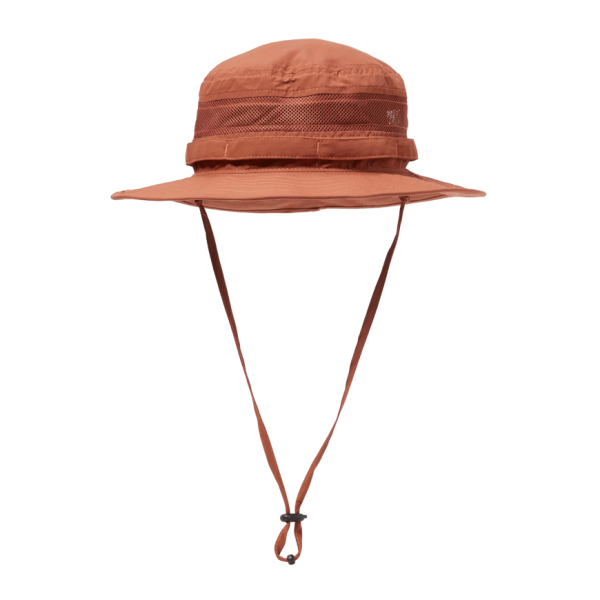 Myrive.shop1c4df8f5c7 5