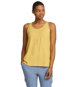 Myrive.shop1ed1c13ea2 1