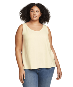 Myrive.shop1ed1c13ea2 2