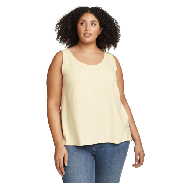 Myrive.shop1ed1c13ea2 2