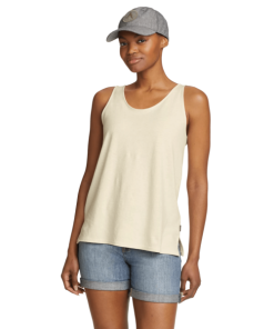 Myrive.shop1ed1c13ea2 3