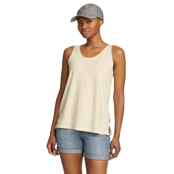 Myrive.shop1ed1c13ea2 3