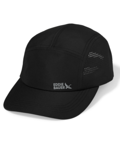 Myrive.shop22c1748346 1