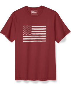 Myrive.shop23213c870a 1