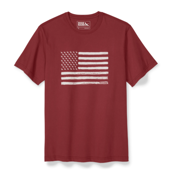 Myrive.shop23213c870a 1