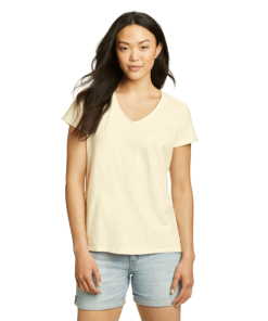 Myrive.shop237bc75c47 1