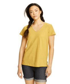 Myrive.shop237bc75c47 3