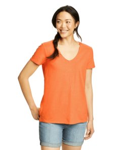 Myrive.shop237bc75c47 4