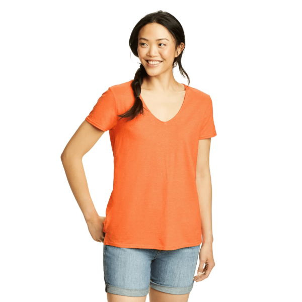 Myrive.shop237bc75c47 4