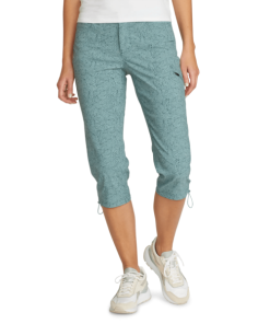 Myrive.shop25c223c548 1