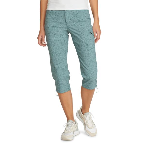 Myrive.shop25c223c548 1