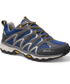 Myrive.shop26d4b35fc8 1