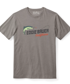 Myrive.shop2733444f60 1