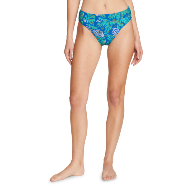 Myrive.shop27f5269571 2