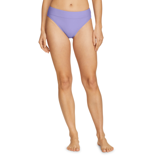 Myrive.shop27f5269571 4