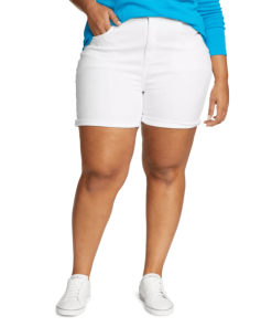 Myrive.shop283de12d4c 2