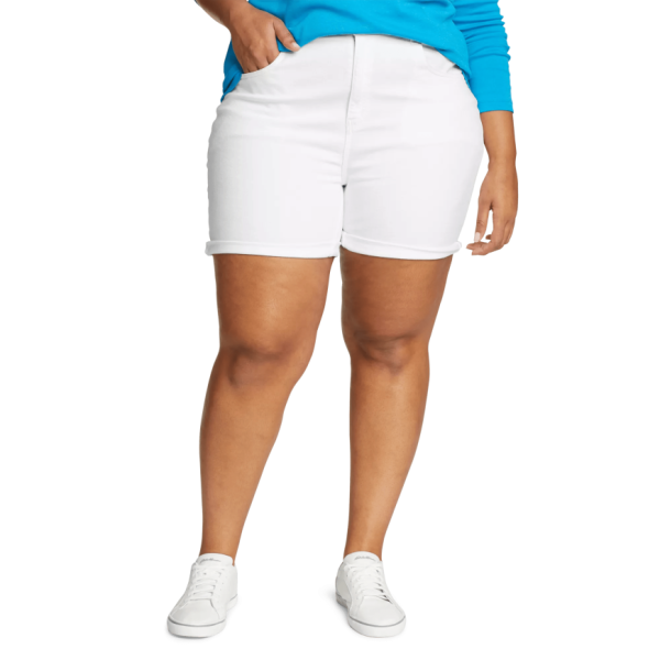 Myrive.shop283de12d4c 2