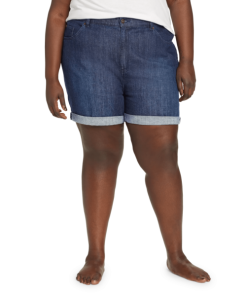 Myrive.shop283de12d4c 3