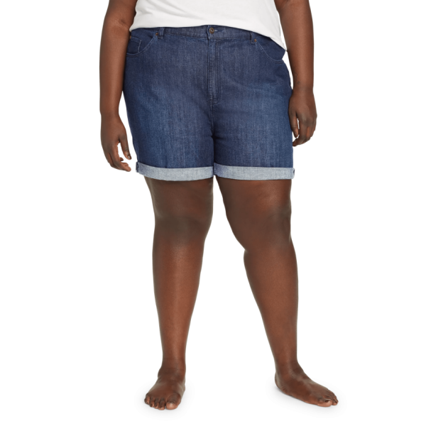 Myrive.shop283de12d4c 3