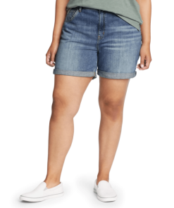 Myrive.shop283de12d4c 4