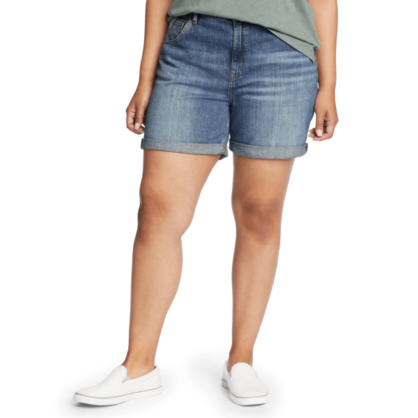 Myrive.shop283de12d4c 4