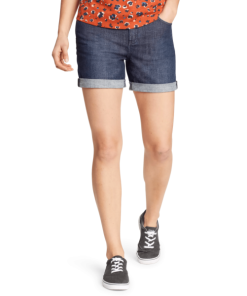 Myrive.shop283de12d4c 5