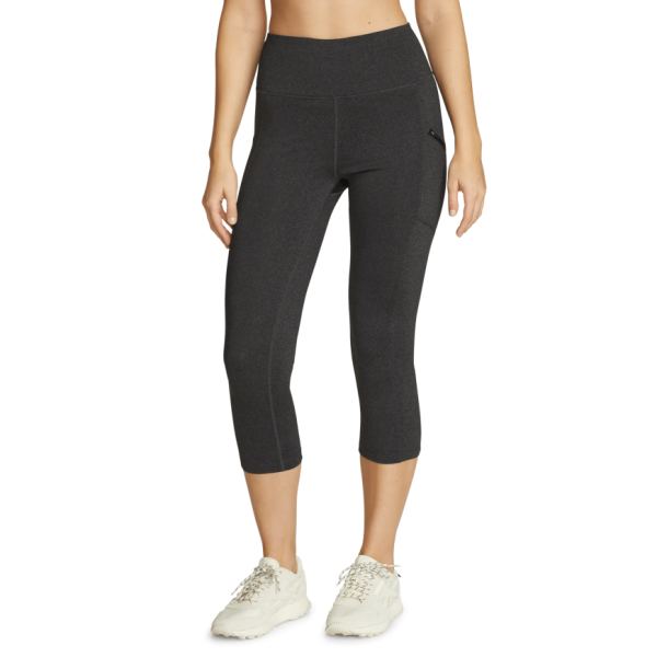 Myrive.shop28881165c2 1