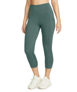 Myrive.shop28881165c2 2