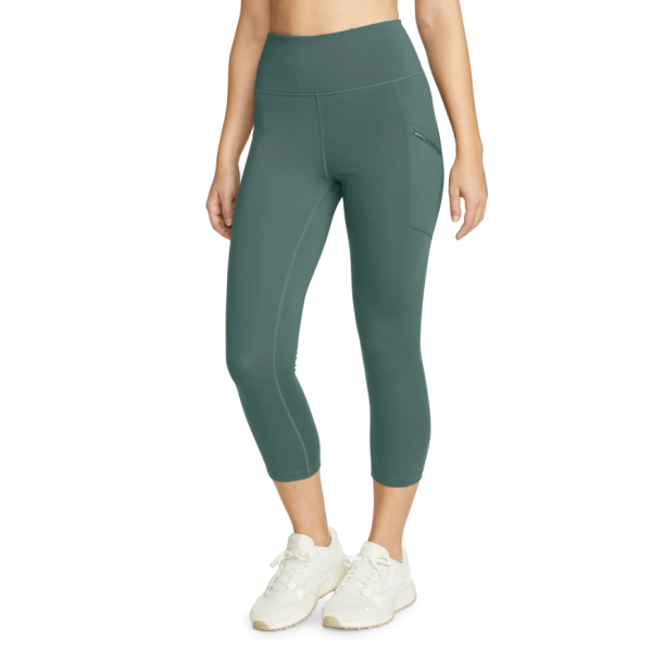 Myrive.shop28881165c2 2