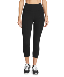 Myrive.shop28881165c2 3