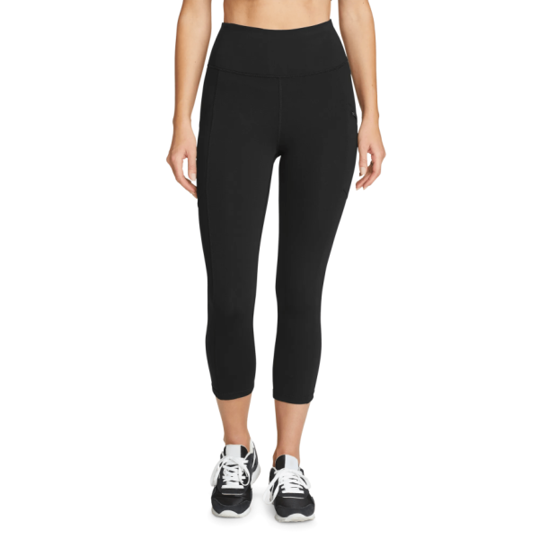 Myrive.shop28881165c2 3