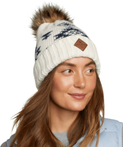 Myrive.shop29e898879c 1