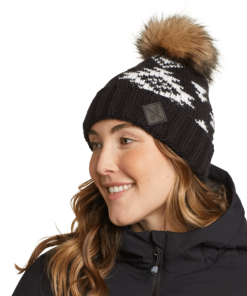 Myrive.shop29e898879c 2