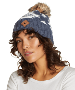 Myrive.shop29e898879c 4