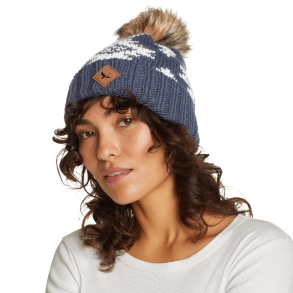 Myrive.shop29e898879c 4